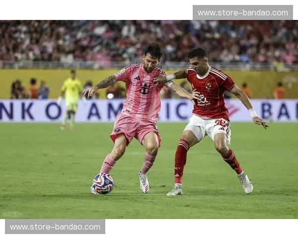 直播意甲的视觉盛宴:与你相约在每一个进球瞬间 直播意甲的视觉盛宴:与你相约在每一个进球瞬间