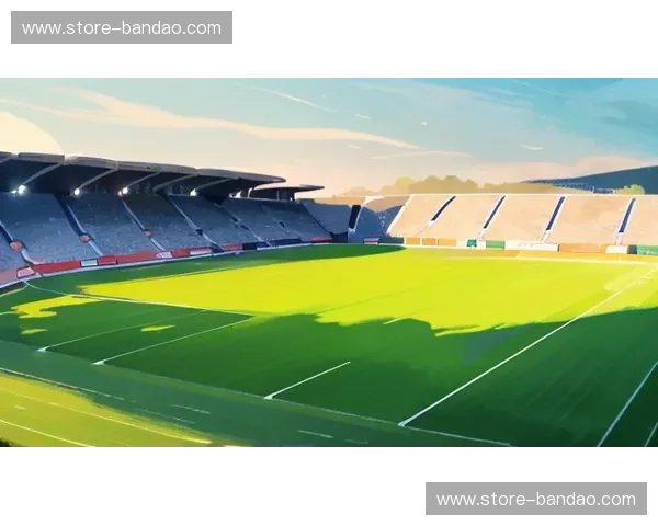 绿茵场上的萨尔萨与交响乐：哥伦比亚与日本的“冰火二重奏”